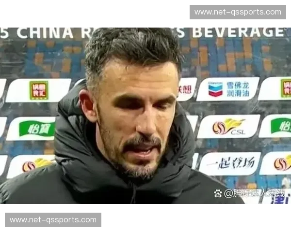足球转会大会临近，豪门争锋上演最强比赛预告