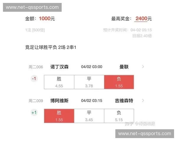 比分法网在线观看:一场关于实时比分与精彩画面的全新观赛体验