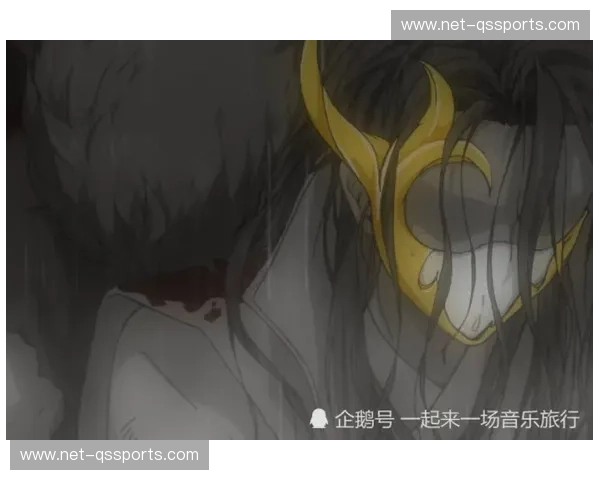 新旧王权的禁区交火:当“白曼巴”遇上“记录收割机”,水星与狂热的宿命之战