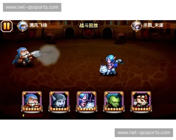 宿命的对决：日菜太vs安迪，谁是球场上的不朽传奇？