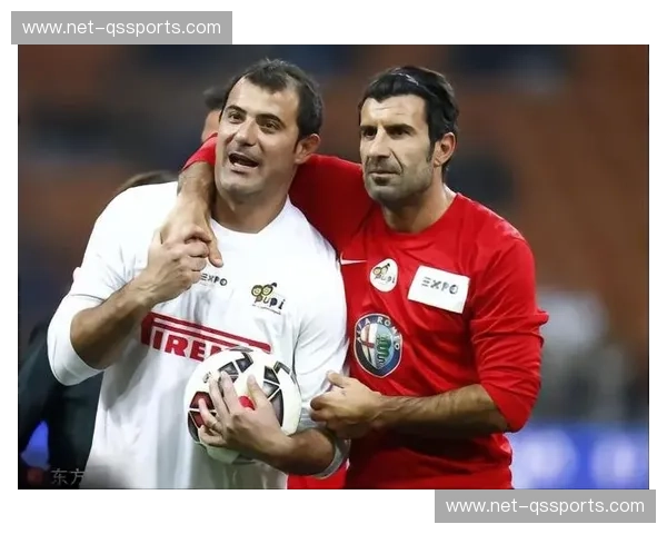 熊本深红vs不死鸟：一场超越胜负的传奇之战