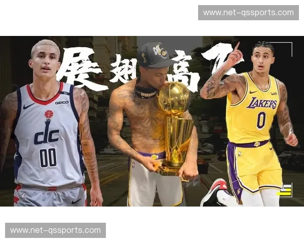奇才vs老鹰：华盛顿的雄鹰之争，谁能展翅翱翔？