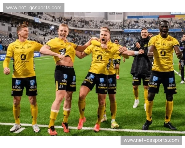 赫根vs奥斯特：一场关于科技与艺术的巅峰对决