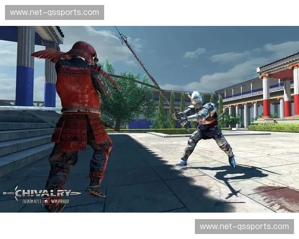 涅槃与新生：2016赛季辽宁与新疆的史诗对决