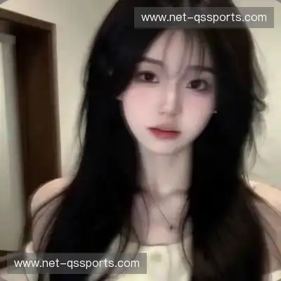 潘东伟